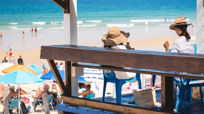 Plage_rEMEMBER-copie