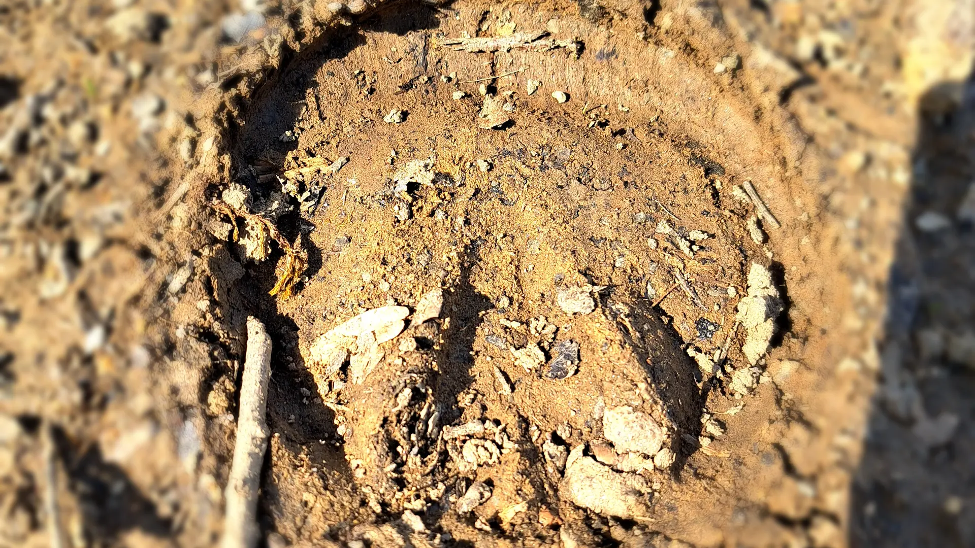 Présentation - Chignac - Pompadour © J.Lautrete OT TDC (1)