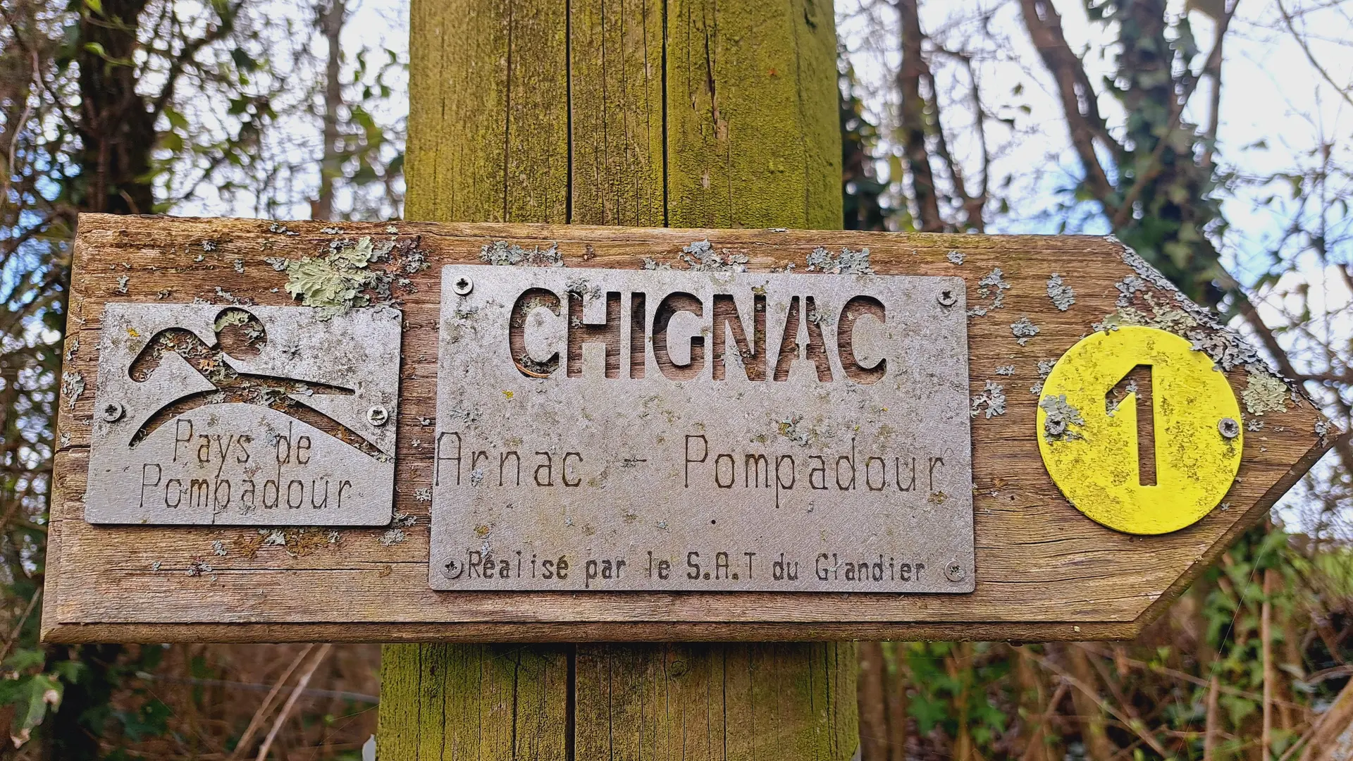 Présentation - Chiognac - pompadour © J.Lautrete OT TDC (1)