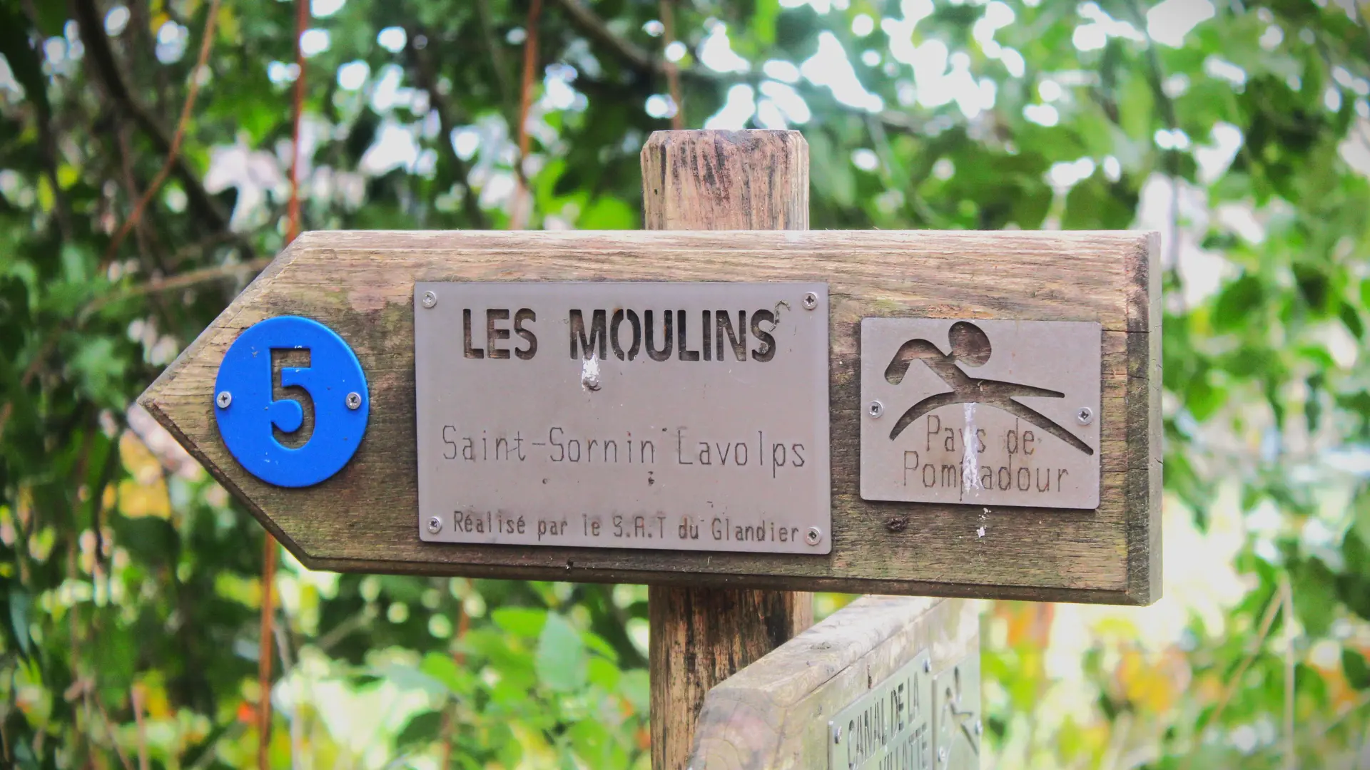 Présentation - Les Moulins - St Sornin Lavolps © J.Lautrete OT TDC (6)