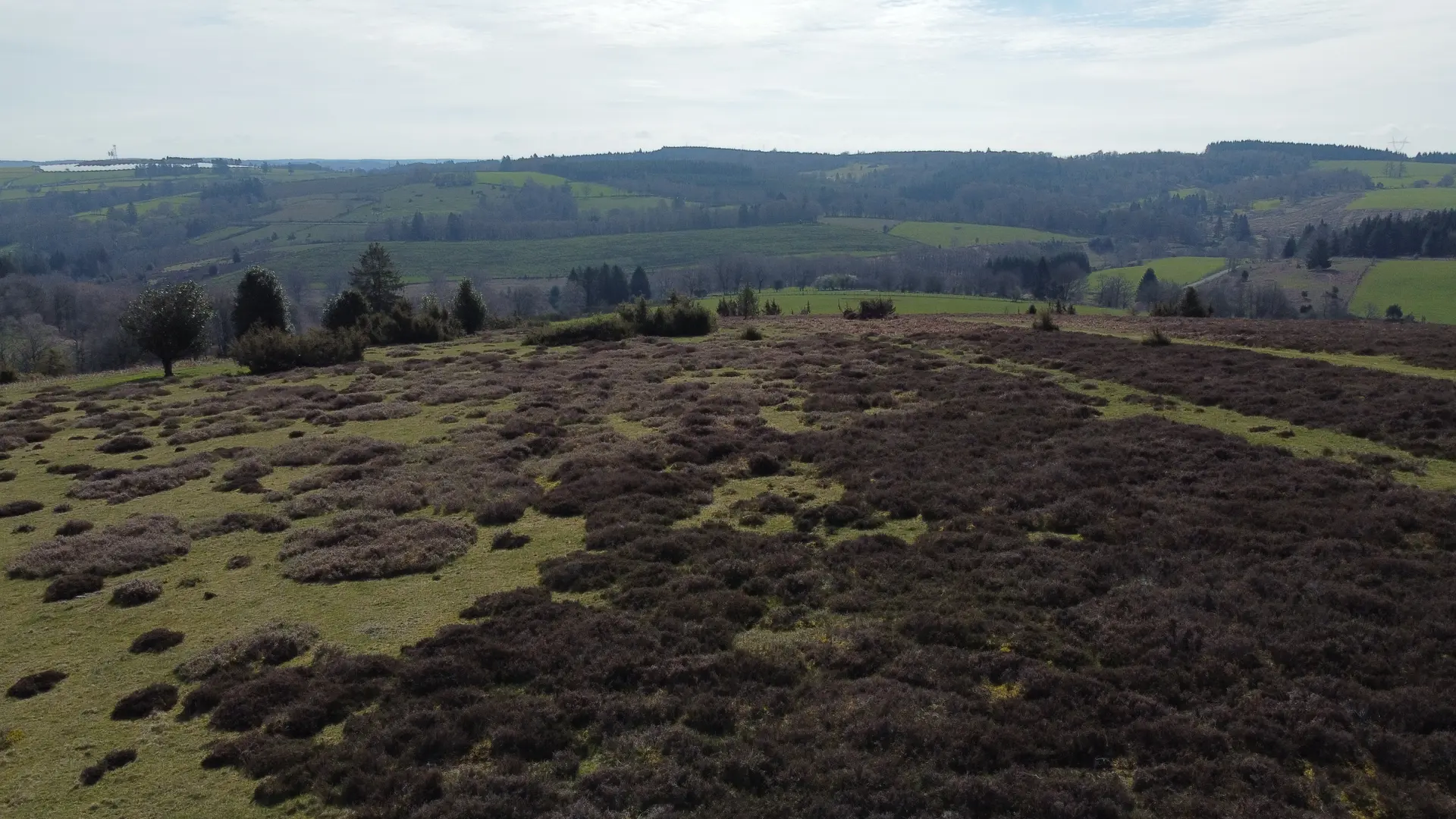 Puy_Aiguille_Feniers_OTCJT (6)