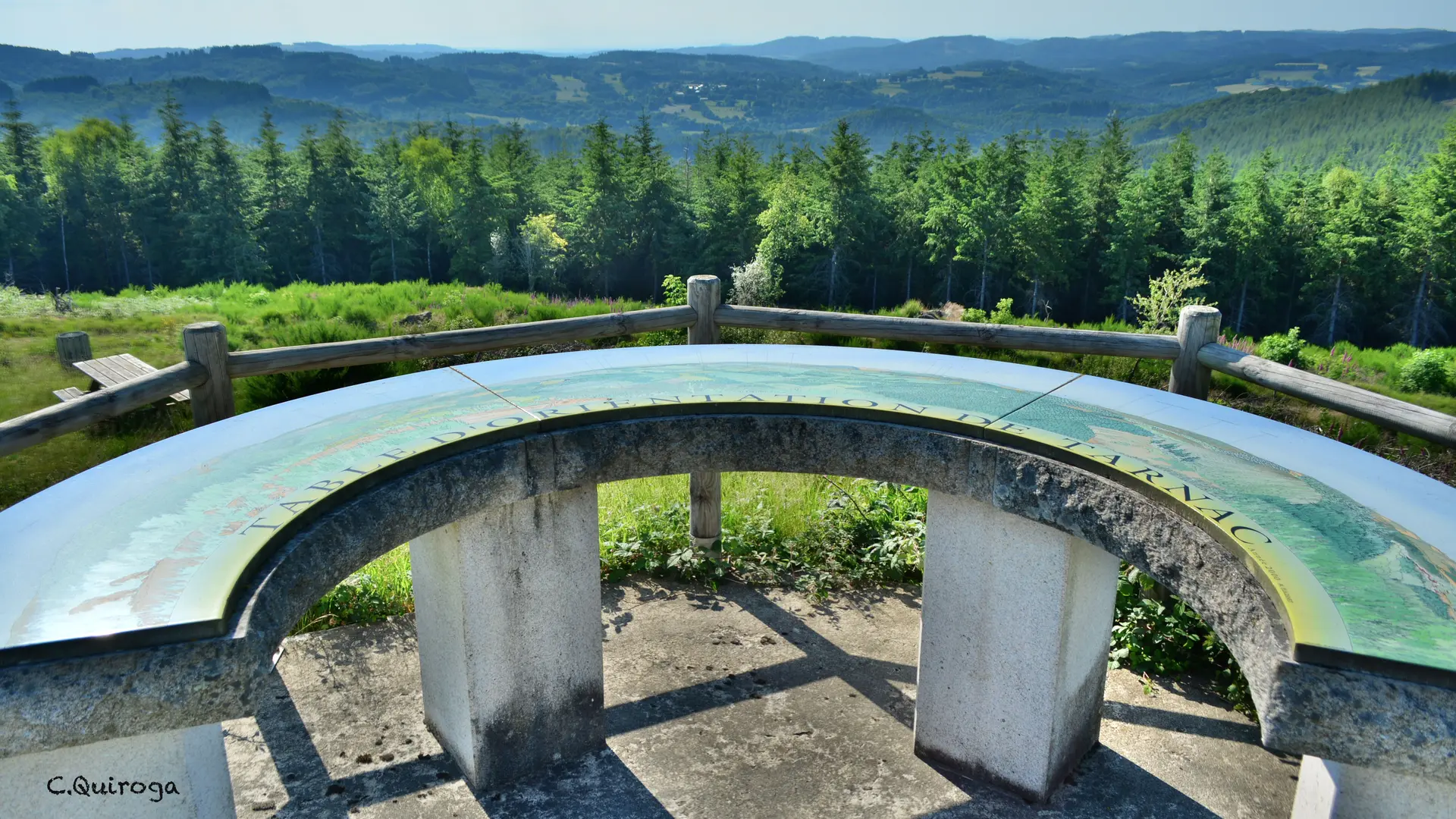 Puy Senigour 06170991
