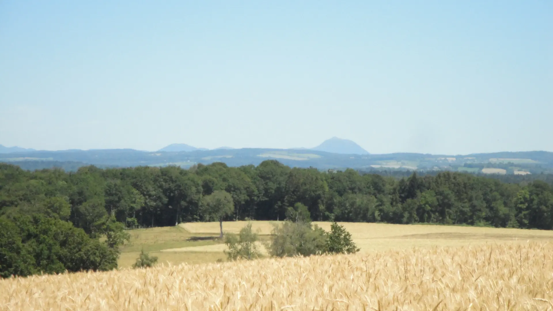 Puy_de_Dome_Bernard_Reuge