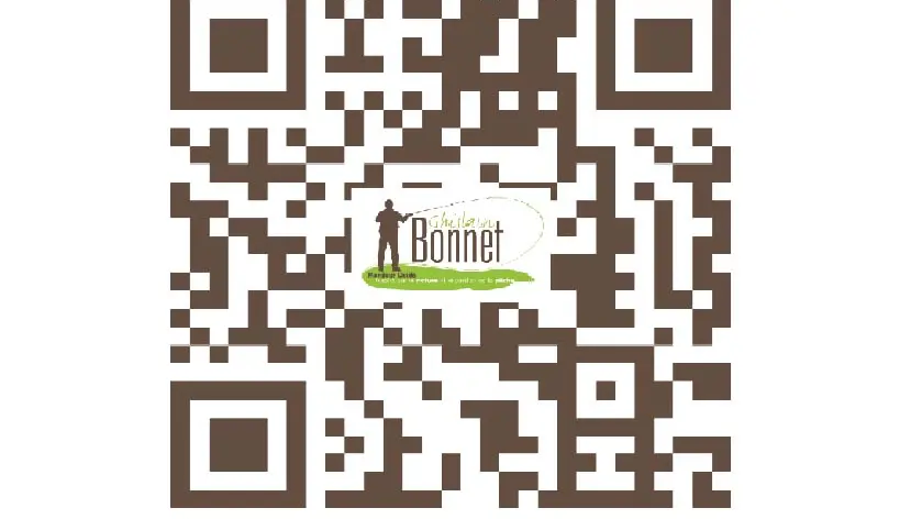 QR_code_creuse_peche