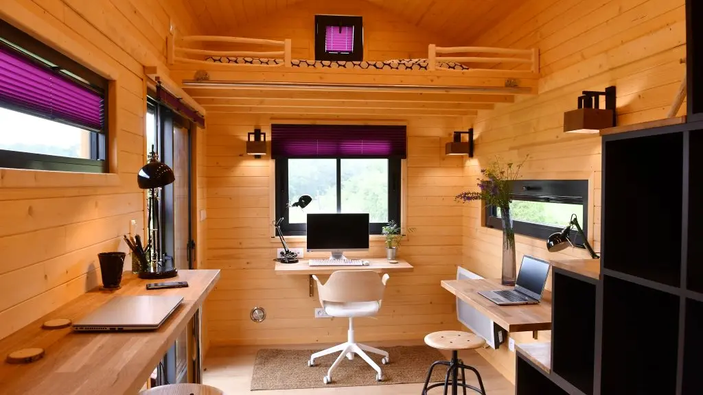 Reportage photo professionnel valorisation de votre activité