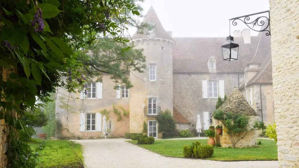 Reportage photo professionnel valorisation de votre activité