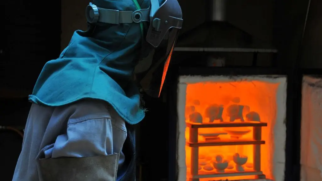 Photographe professionnelle industrie