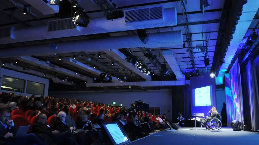 Reportage photo professionnel valorisation activité séminaire entreprise