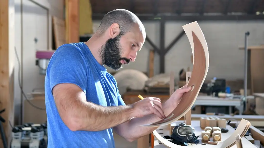 Reportage photo professionnel valorisation de votre activité