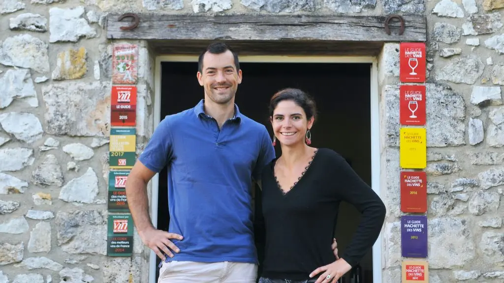 Reportage photo professionnel valorisation de votre entreprise