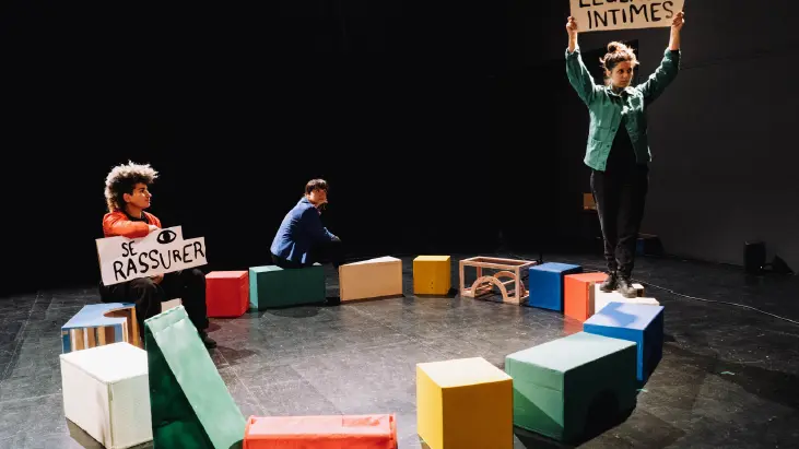 RITUELS_(c) Malia Chaton