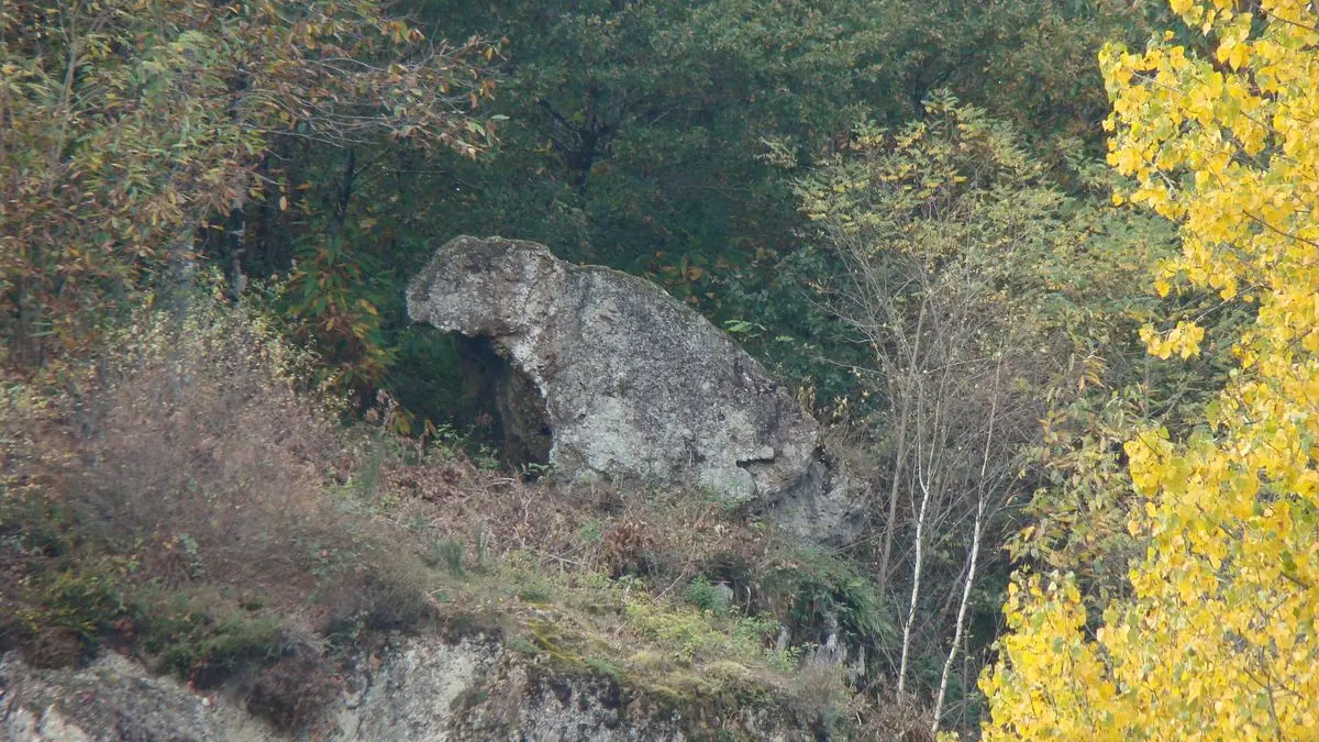 ROC-du-BOEUF-2008-A
