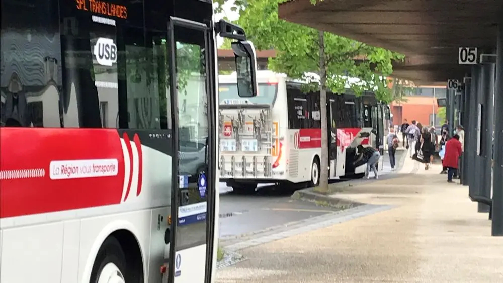 RRTL 2024