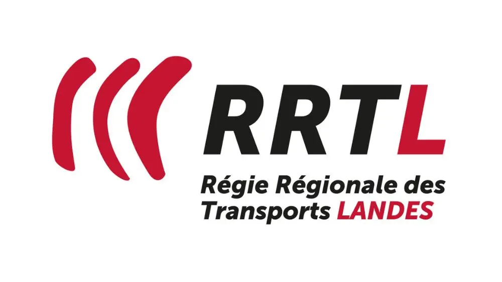 RRTL 2024