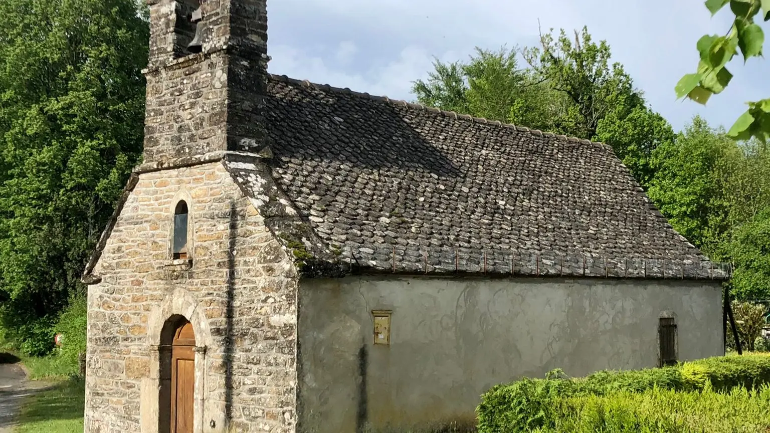 Rando Gorges de la Dordogne (1) ©Gilles Bergeal