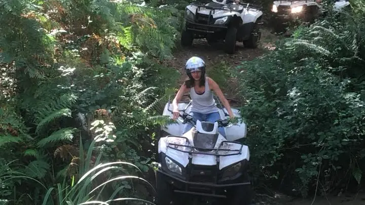 Rando-Quad-riviere-3