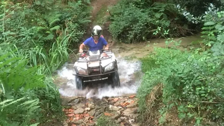 Rando-Quad-riviere