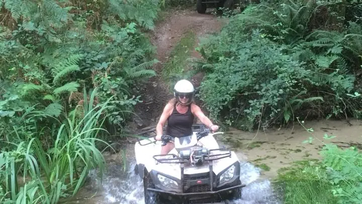 Rando-Quad-riviere2