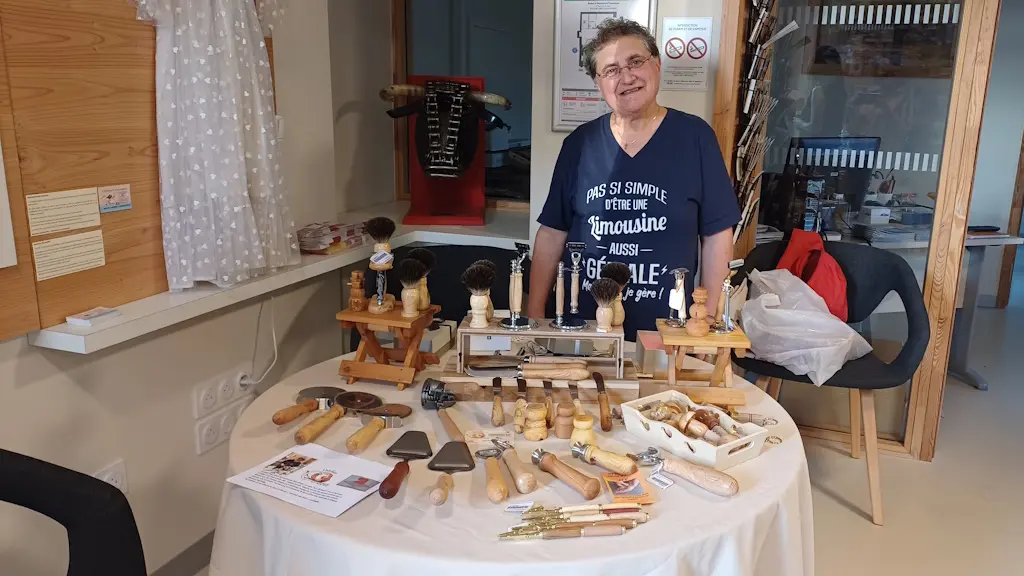 Rencontres du vendredi