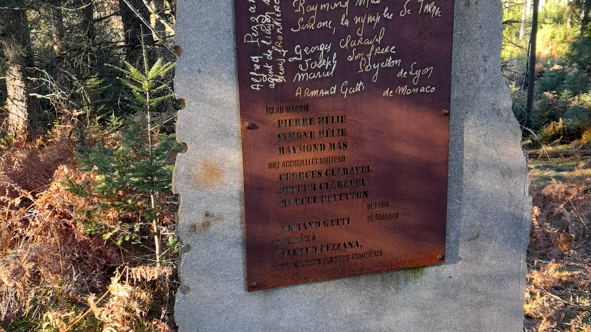 Reco Terra Tarnac - ©Nat Jumelle (12)