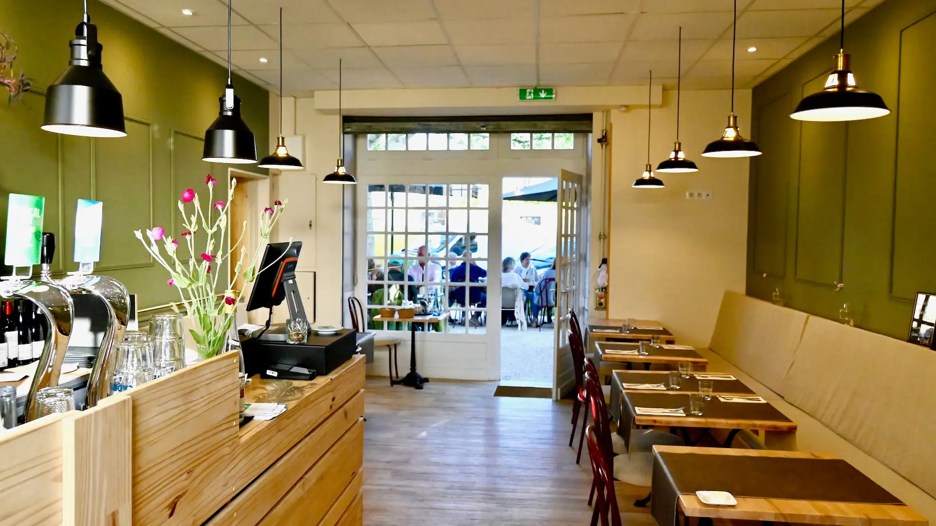 Restaurant_Monsieur_Robert_