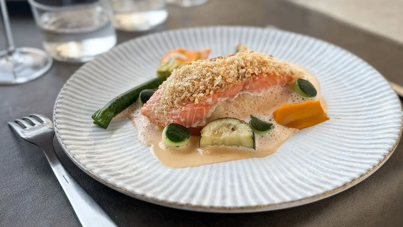 Restaurant_Monsieur_Robert2