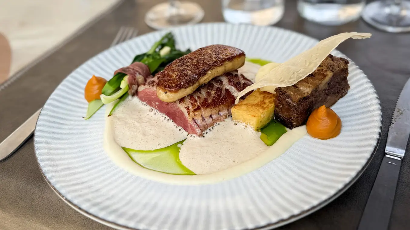 Restaurant_Monsieur_Robert3