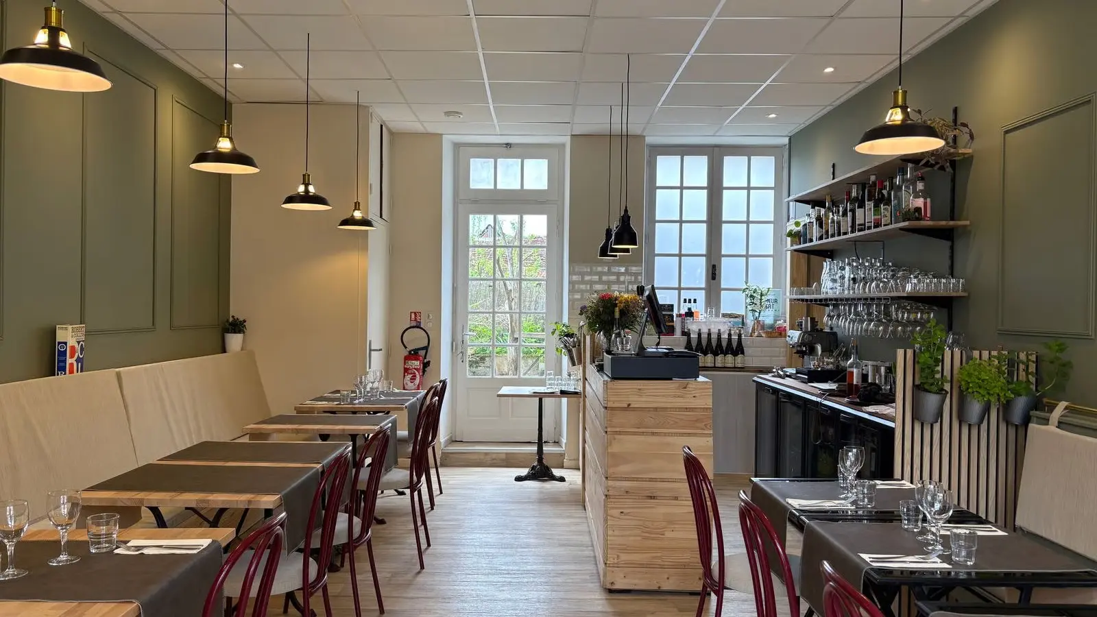 Restaurant_Monsieur_Robert4