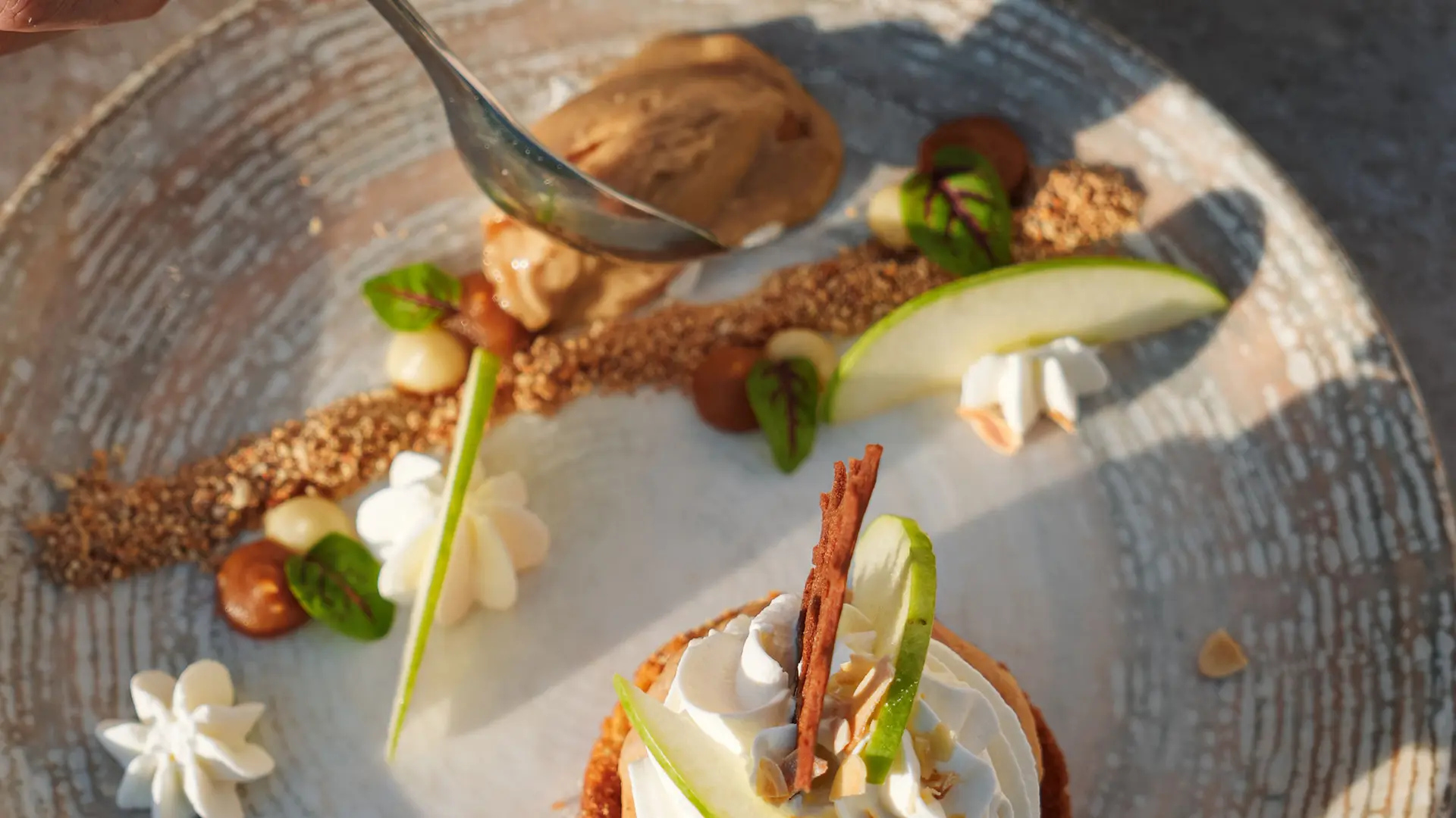 Restaurant-Coquelicots-1
