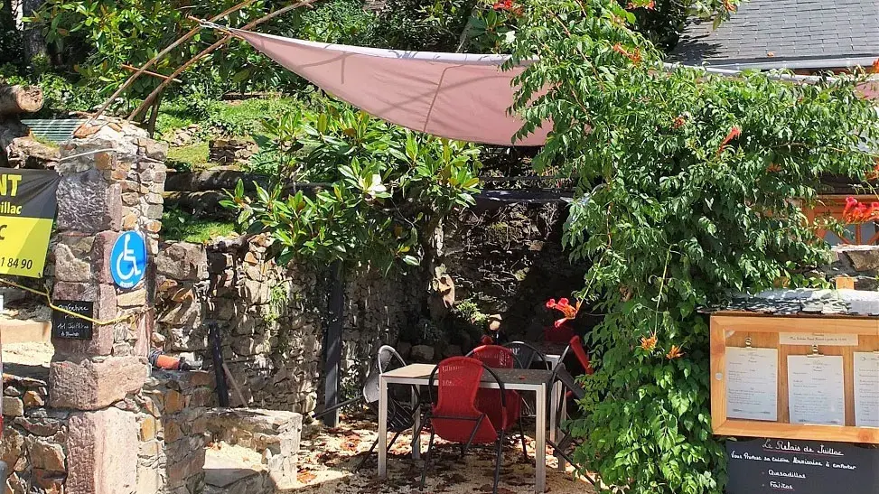 Restaurant-D’ici-et-d’aill2