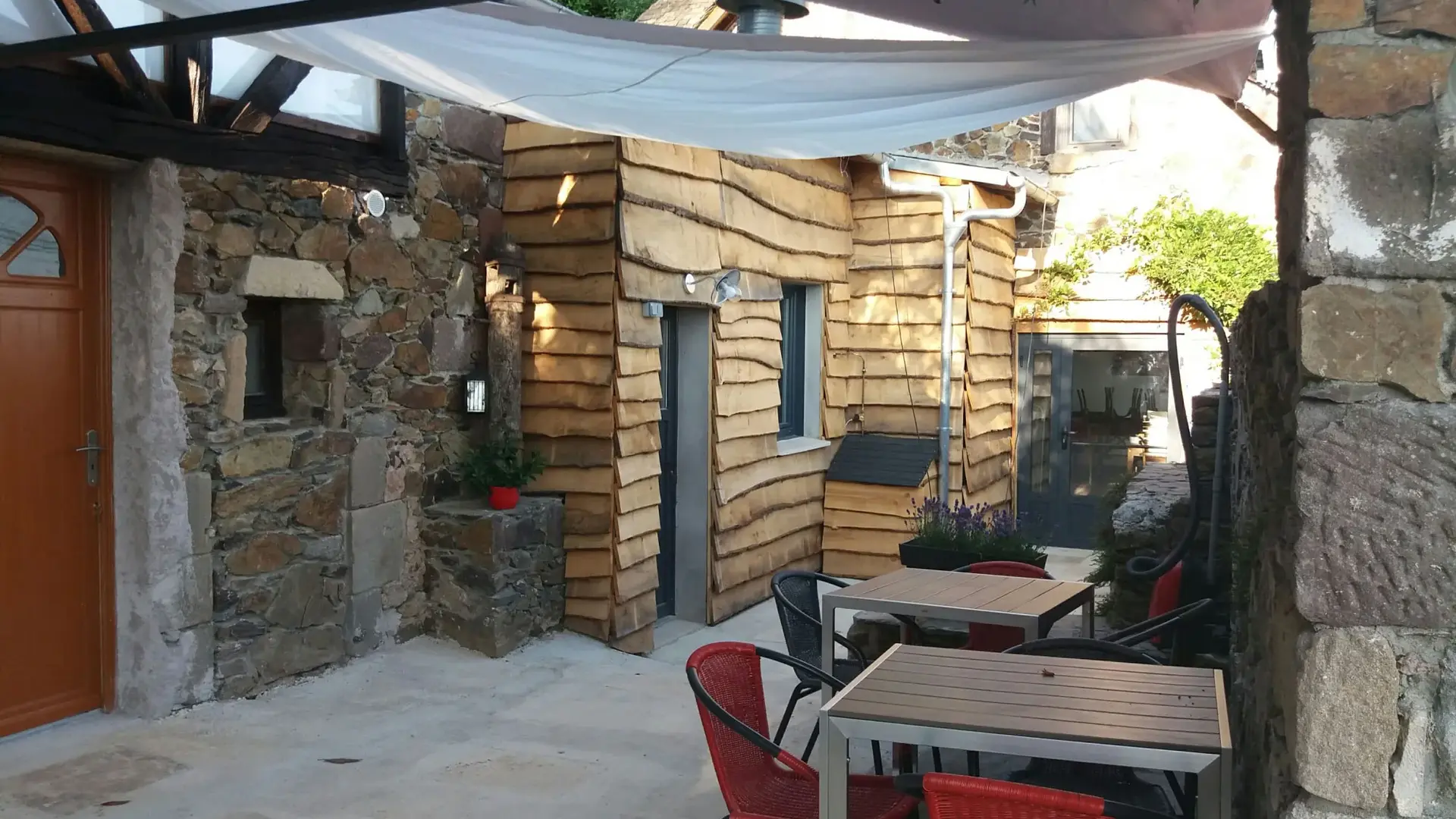 Restaurant-D’ici-et-d’aill3