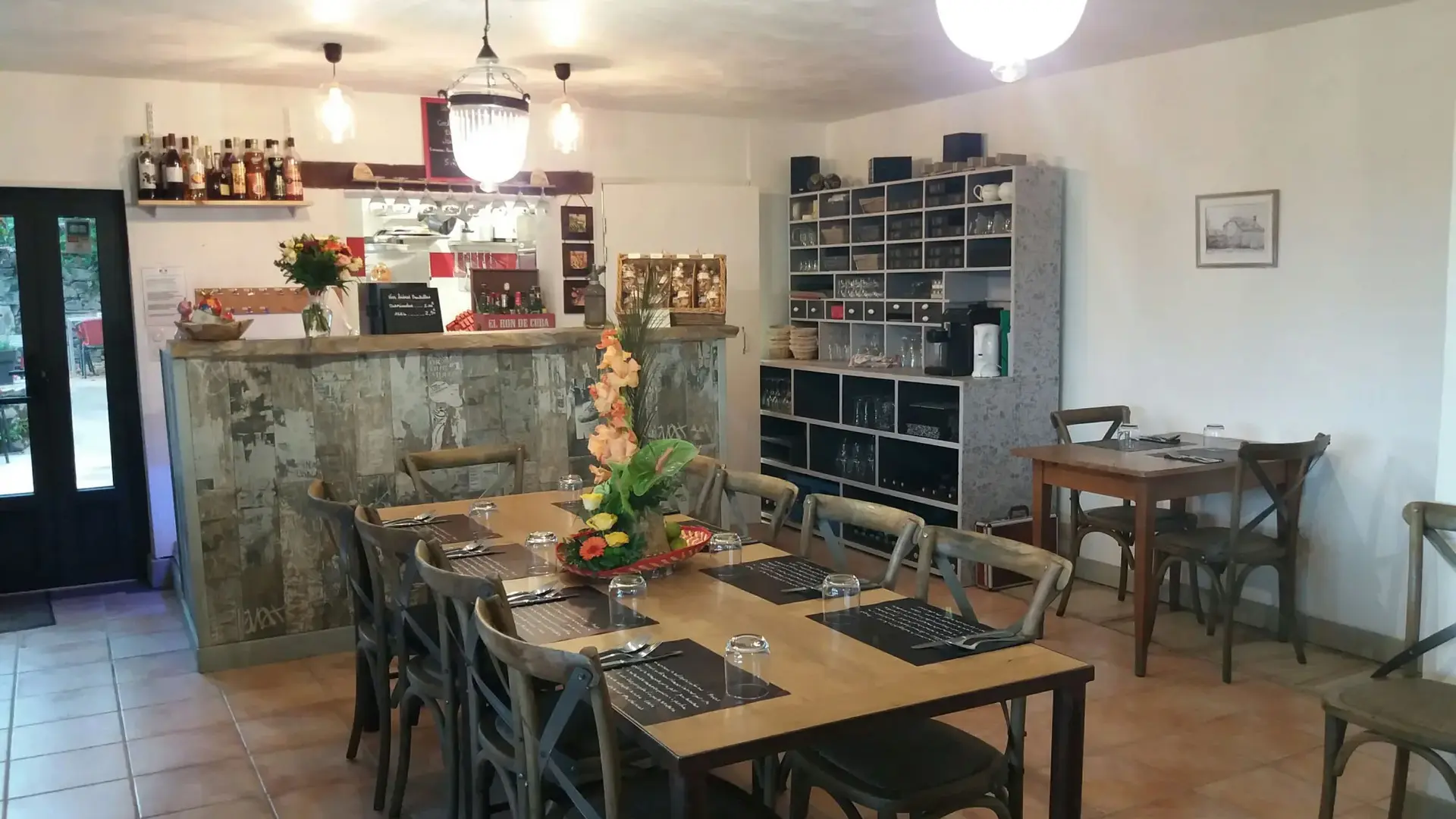 Restaurant-D’ici-et-d’aille