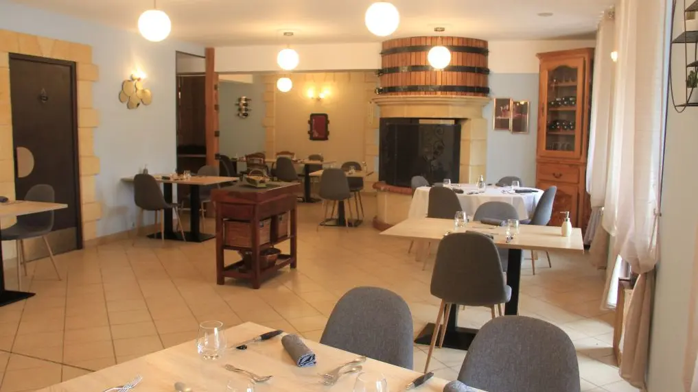Restaurant-le-pressoir-salle principale