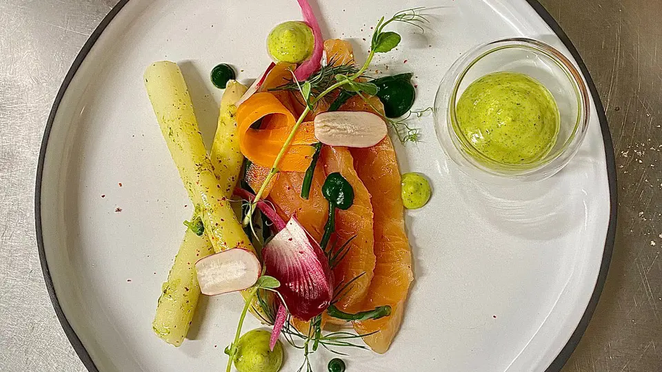 Restaurant_les_7_Tulle_1