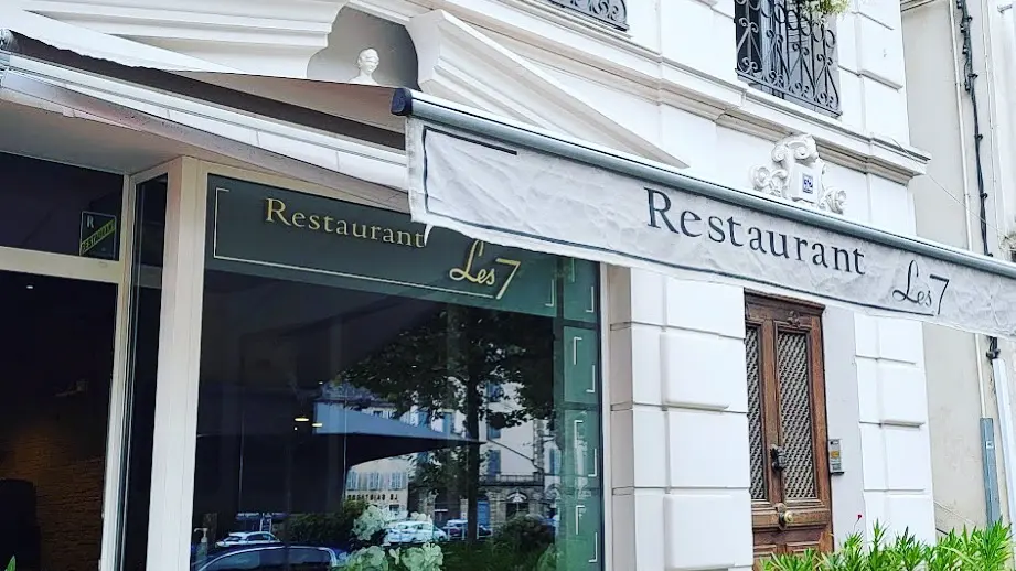 Restaurant_les_7_Tulle_2