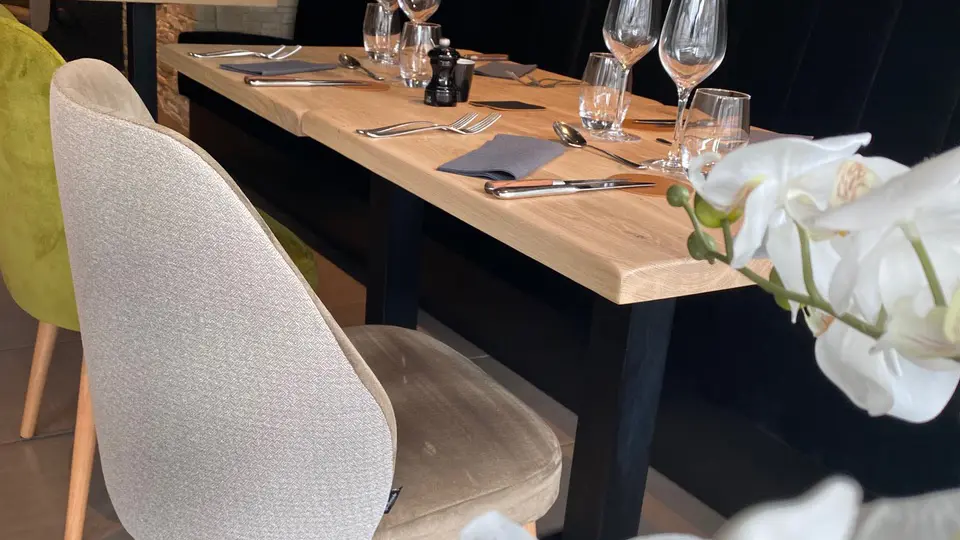 Restaurant_les_7_Tulle_3