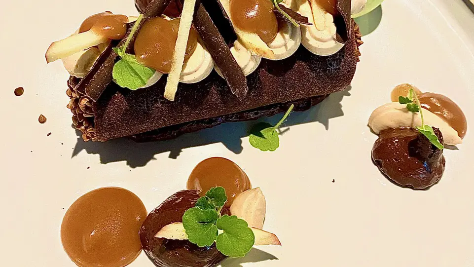 Restaurant_les_7_Tulle_4