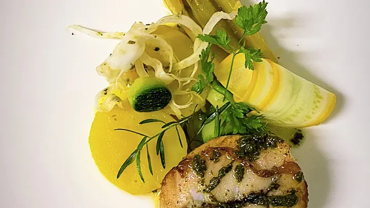 Restaurant_les_7_Tulle_6