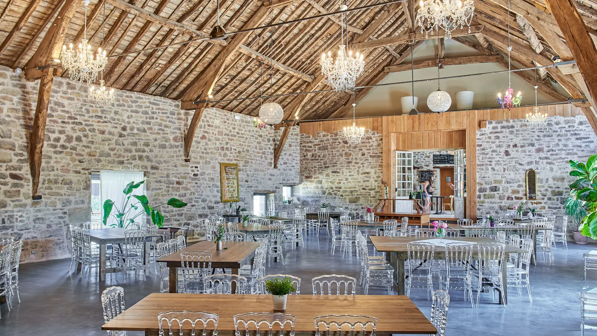 Resto0746_HDR