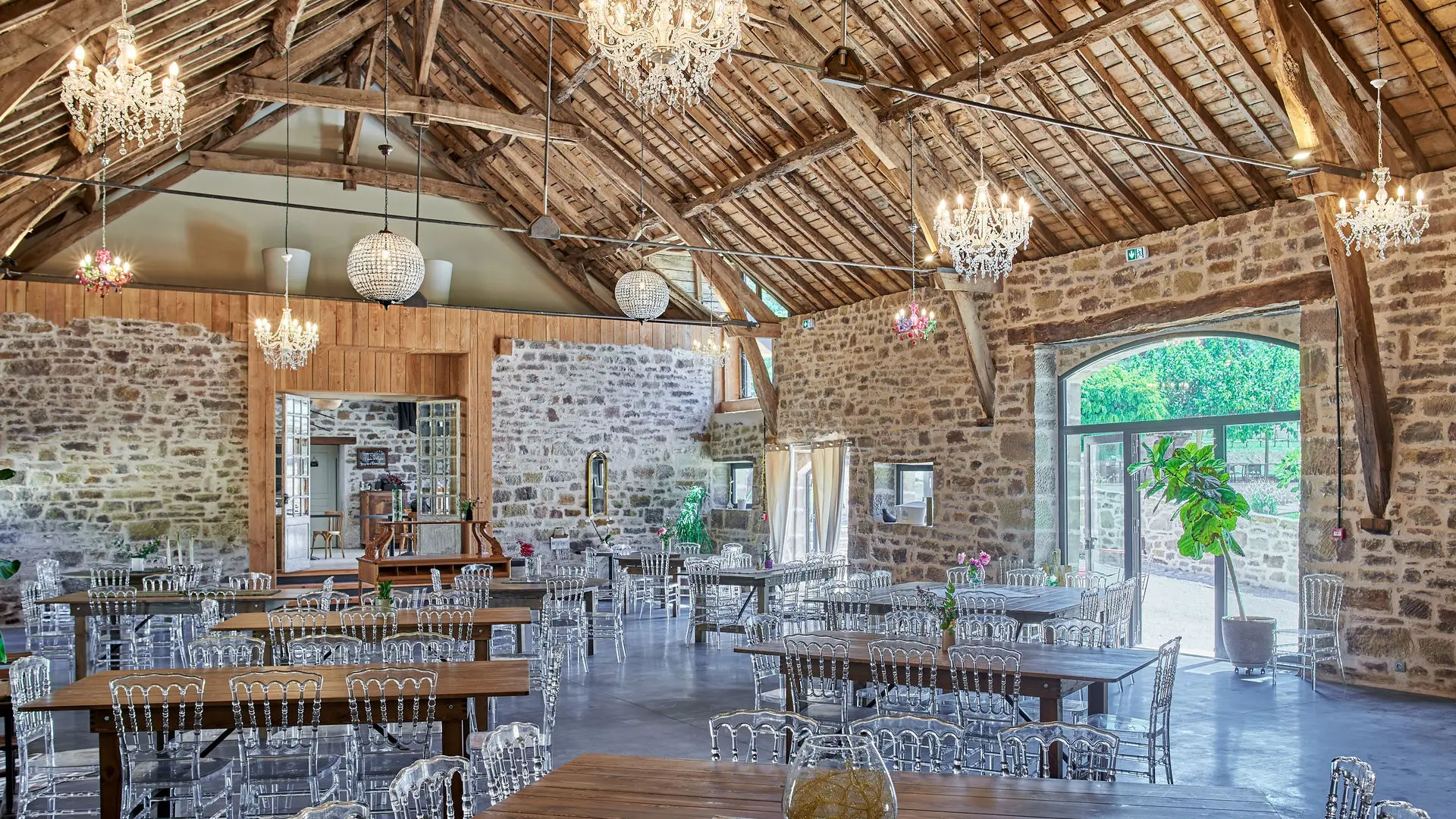 Resto0755_HDR