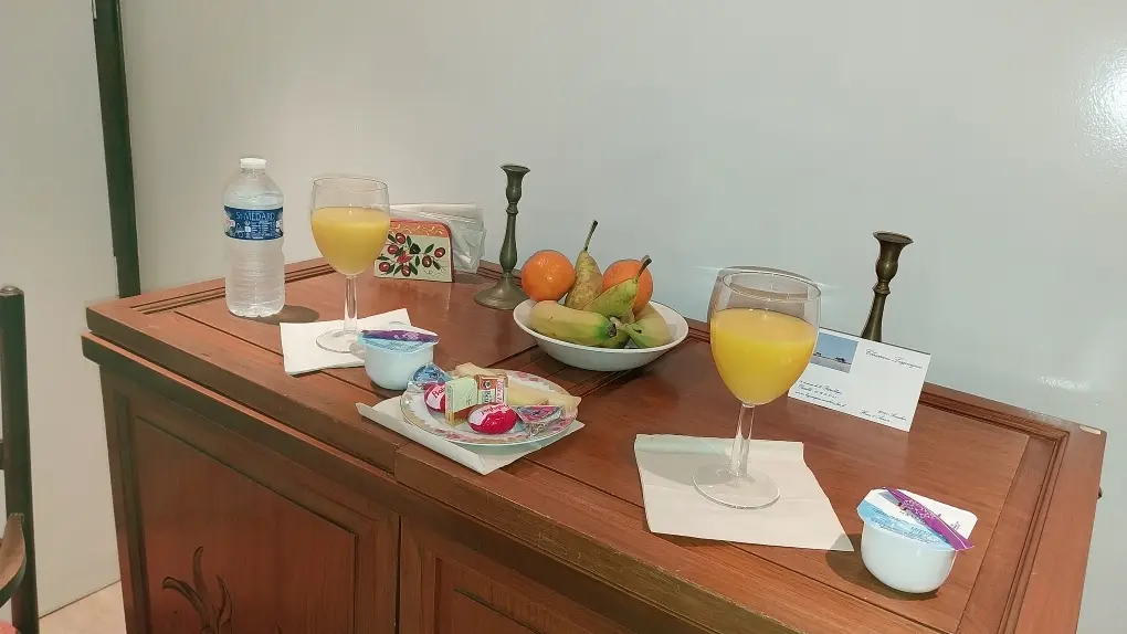 Resized_20251213_082250