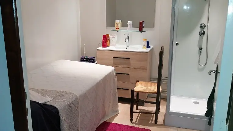 Resized_20260210_111230