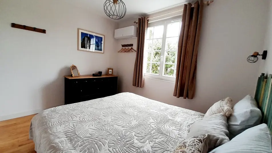 Room_LaGarluche_N0 (Copier)