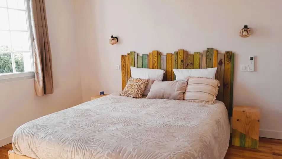 Room-LeCourant_N1 (Copier)