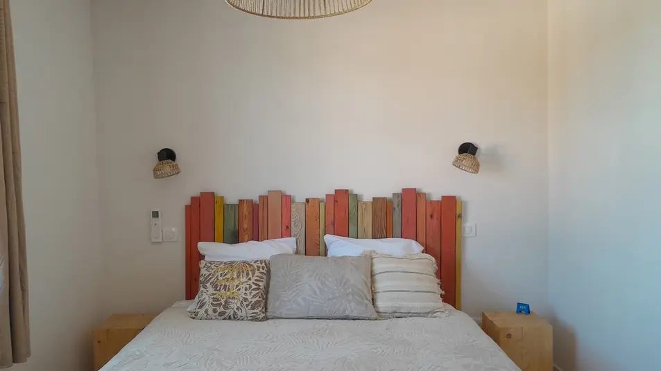 Room-Lespecier_N1 (Copier)