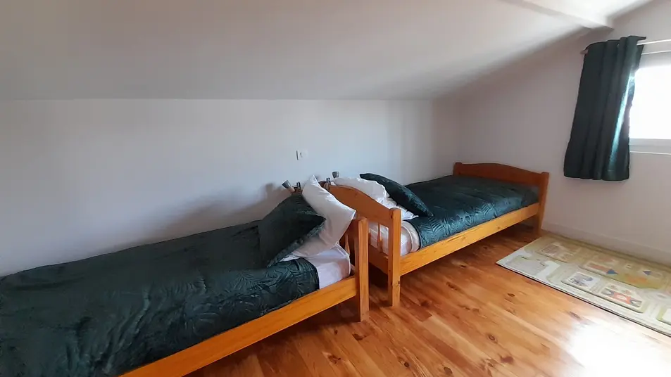 Room-PlageSud_N1_1 (Copier)