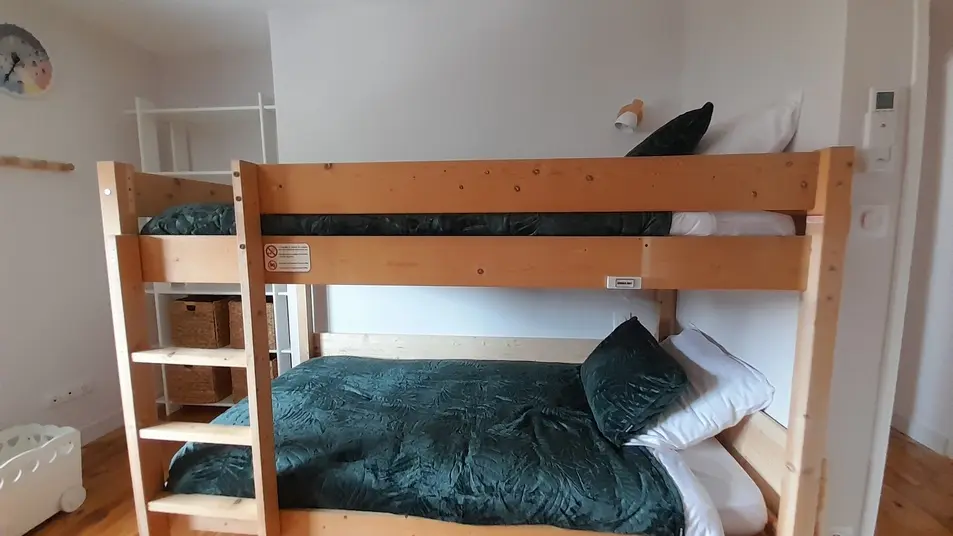 Room-PlageSud_N1_3 (Copier)