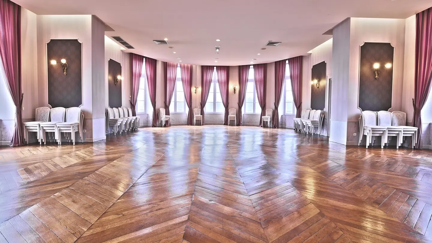 Rotonde_henri_IV_franqueville_bizanos