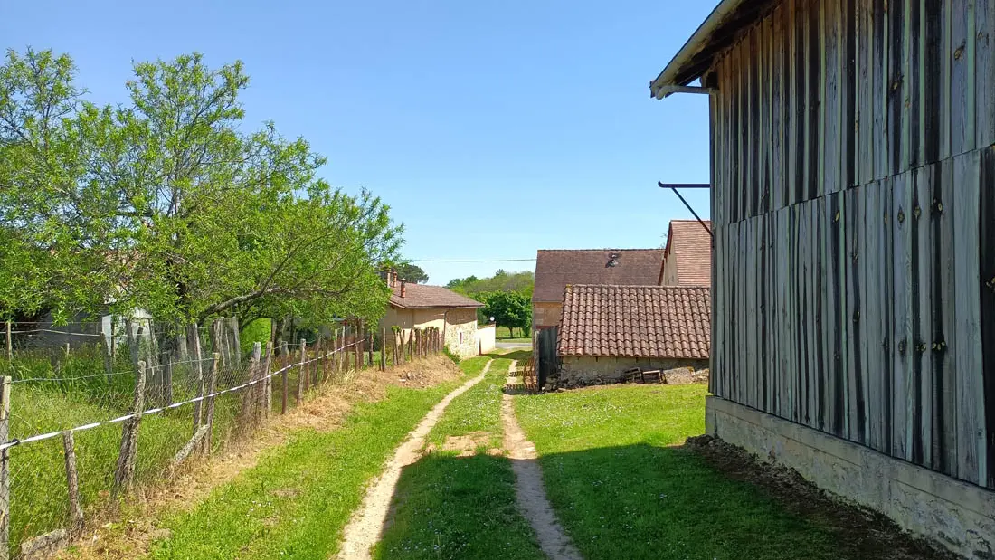 Route des femmes (rando Sechoirs tabac) (8)