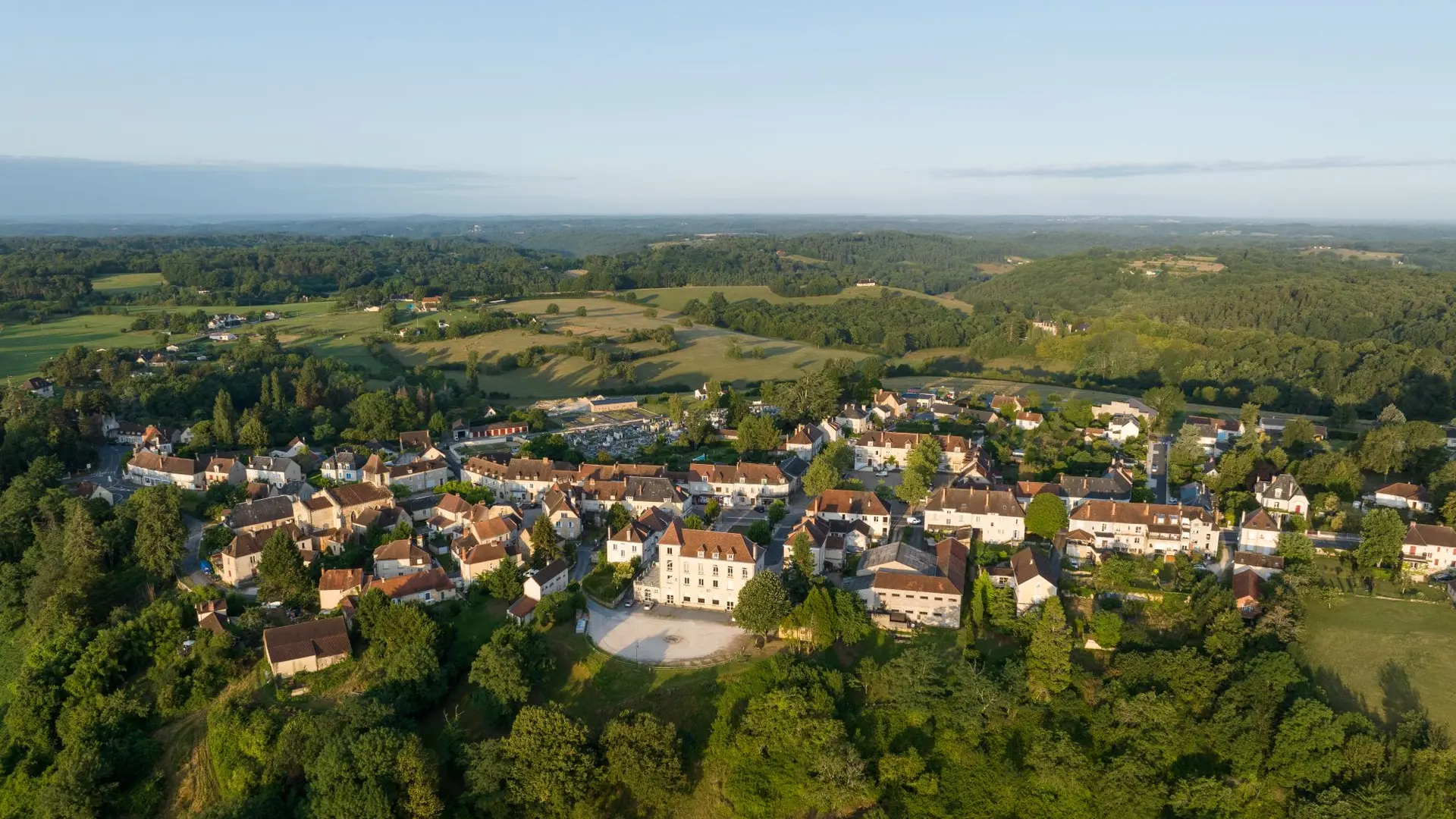 Rouffignac-©InstapadesStudio-0660